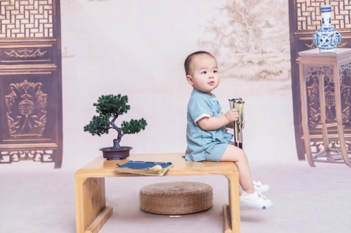 本溪宝宝发烧过后拉肚子