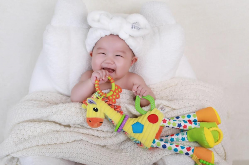 本溪孕妇几月开始补钙 本溪孕妇几月开始补钙