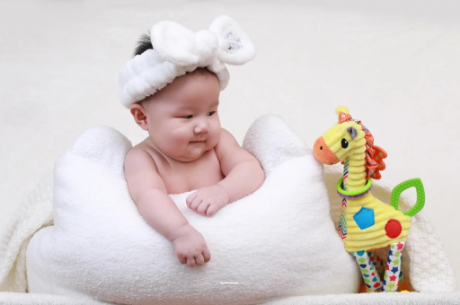 本溪四岁宝宝身高 本溪四岁宝宝身高