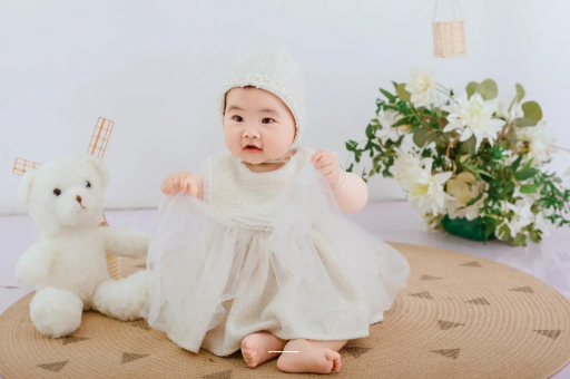 本溪樱桃对孕妇的好处