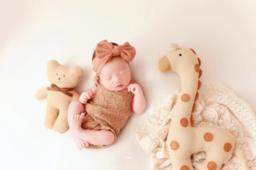 本溪孕妇洗澡注意事项 本溪孕妇洗澡注意事项