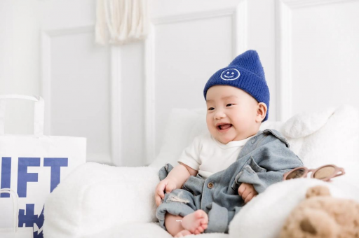 本溪孕妇腹泻用什么药