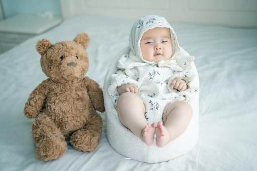 本溪宝宝挠耳朵是怎么回事 本溪宝宝挠耳朵是怎么回事