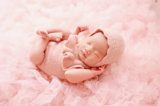 本溪蜕膜息肉怀孕摘除