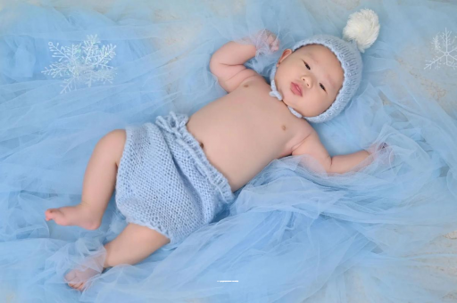 本溪宝宝后囟门闭合时间 本溪宝宝后囟门闭合时间