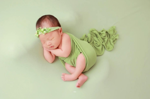 本溪如何给宝宝晒太阳