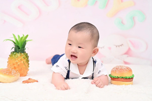 本溪孕妇缺乏维生素a