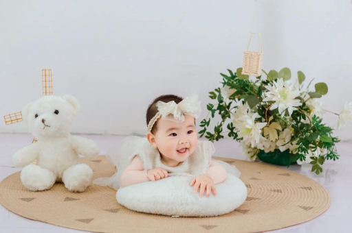 本溪宝宝发烧怎么按摩退烧 本溪宝宝发烧怎么按摩退烧