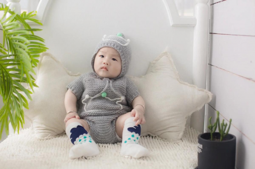 本溪宝宝老是感冒怎么办