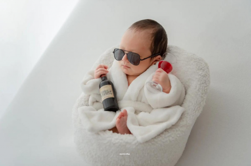 本溪孕妇什么时候吸氧 本溪孕妇什么时候吸氧