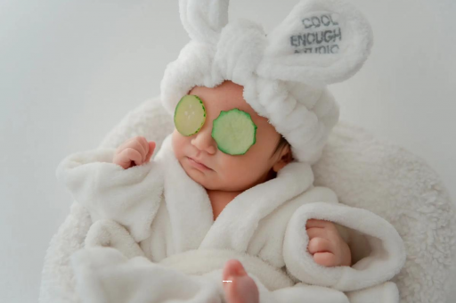 本溪宝宝不肯吃奶粉怎么办 本溪宝宝不肯吃奶粉怎么办