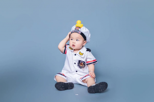 本溪刚开始怀孕的迹象