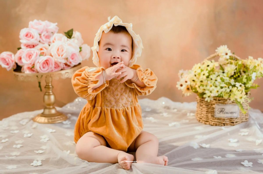 本溪宝宝低烧可以洗澡吗 本溪宝宝低烧可以洗澡吗